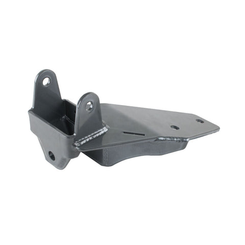 Synergy 2018+ Jeep Wrangler JL/JLU Rear Track Bar Brace - 8880-01