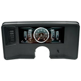 Autometer 82-87 Monte Carlo/El Camino/Malibu InVision Digital Instrument Display Color LCD - 7005
