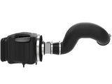 aFe Momentum GT Stage-2 Si Pro DRY S Intake System GM Trucks/SUVs V8 4.8L/5.3L/6.0L/6.2L (GMT900) El - 51-74102