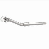 MagnaFlow Conv DF 99-04 VW Golf/Jetta/Beetl - 16426