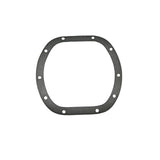 Omix Differential Cover Gasket Dana 25 27 and 30 - 16502.01