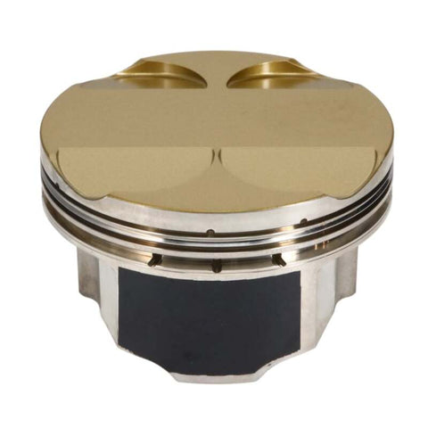JE Pistons JE ULTRA SERIES 08-19 Suzuki GSX 1300R Piston Kit - 379443