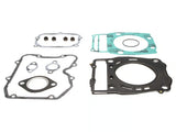 Wiseco 96-08 Polaris 500cc Top End Gasket Kit - W5747