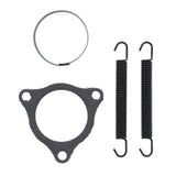Vertex Gaskets 90-00 Honda CR125R Exhaust Gasket Kit - 823165