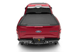 BAK 17-21 Honda Ridgeline Revolver X4s 5.4ft Bed Cover - 80602