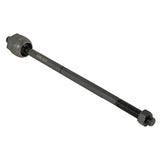 MOOG 05-10 Ford Mustang Front Inner / Inner Tie Rod End - EV80804