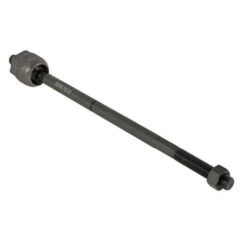 MOOG 05-10 Ford Mustang Front Inner / Inner Tie Rod End - EV80804