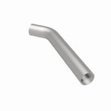 MagnaFlow Smooth Trans 45D 2.5 SS 10pk 10736 - 10724