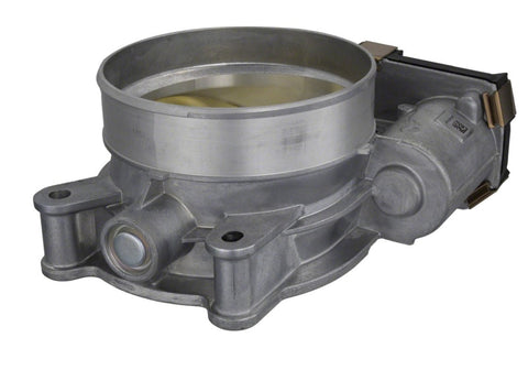 Ford Racing 15-20 Mustang GT350 5.2L 87mm Throttle Body - M-9926-M52