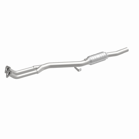 MagnaFlow Direct Fit Catalytic Converter 91-96 BMW 850 V12 P/S - 93685