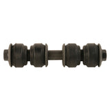 MOOG 12-21 Nissan NV1500 Front Stabilizer Bar Link - K700889
