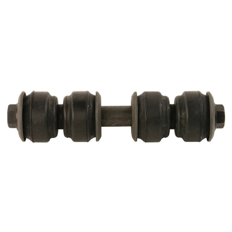 MOOG 12-21 Nissan NV1500 Front Stabilizer Bar Link - K700889
