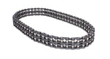 COMP Cams High Energy Timing Chain Am 6 - 3319CPG