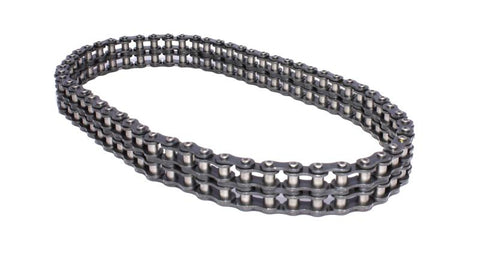 COMP Cams High Energy Timing Chain Am 6 - 3319CPG