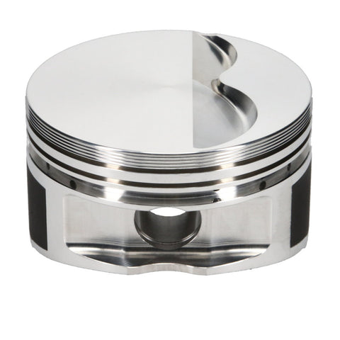 JE Pistons 351W SBF HD FT - Single - 170232S