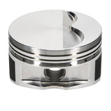 JE Pistons 302 SBF FT Set of 8 Pistons - 232458