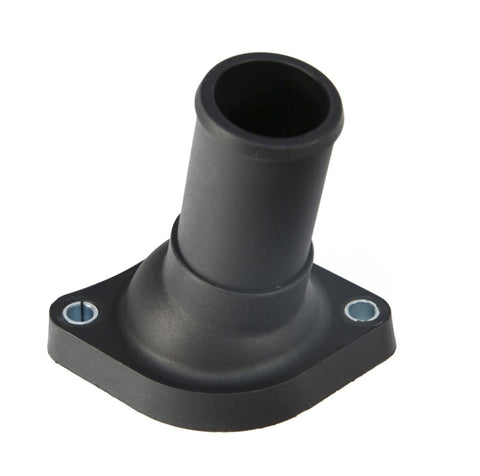 Omix Thermostat Housing Assy- 2.0L or 2.4L 07-17 MK - 17118.12