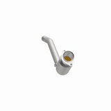 MagnaFlow DF Conv 2010-2013 Landrover  LR4 V8 5 OEM Underbody - 21-531