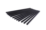 COMP Cams Pushrods Hi-Tech 5/16 7.300 - 7949-12
