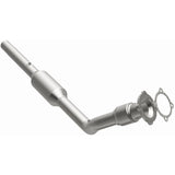 MagnaFlow Conv DF 00-06 Audi TT 1.8L Turbo - 22959
