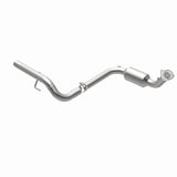 Magnaflow California Direct Fit Converter 02-03 Cadillac Escalade 6.0L - 4451418