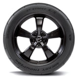Mickey Thompson ET Street S/S Tire - P235/60R15 - 255613 - 315108003