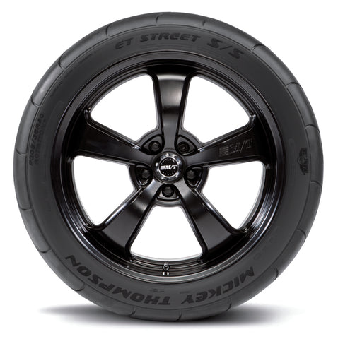 Mickey Thompson ET Street S/S Tire - P325/30R19 - 250596 - 315012003