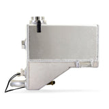 Mishimoto 01-07 Chevy/GMC 6.6L Duramax Degas Tank - Natural - MMRT-DMAX-01N