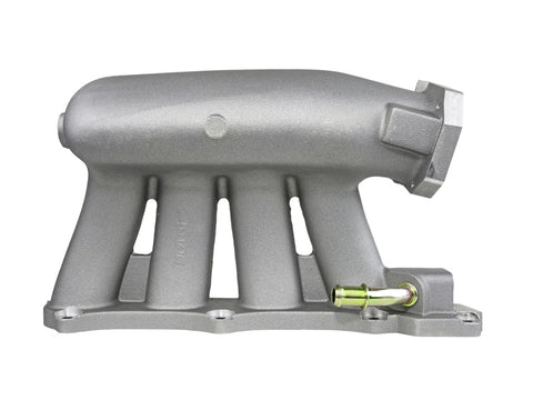 Skunk2 Pro Series 06-10 Honda Civic Si (K20Z3) Intake Manifold (Race Only) - 307-05-0320