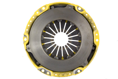 ACT 1990 Honda Prelude P/PL Heavy Duty Clutch Pressure Plate - H020