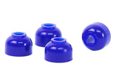 SuperPro Universal Sway Bar Link Bushing - SPF2092-4K