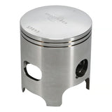 Wiseco Kawasaki KX250 90-91 ProLite 2652CD Piston Kit - 607M06740