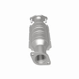MagnaFlow Direct Fit Catalytic Converter 06-10 Hyundai Azera 3.8L - 24426