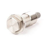 Omix Timing Chain Tensioner 3.0L 05-10 WK/WH/XH/XK - 17453.39