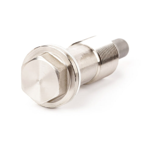 Omix Timing Chain Tensioner 3.0L 05-10 WK/WH/XH/XK - 17453.39