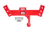 UMI Performance 82-92 GM F-Body Tunnel Mounted Torque Arm Mount - 2214AS-R