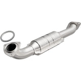 MagnaFlow Direct Fit Catalytic Converter 2008 Pontiac G8 3.6L ds - 51689