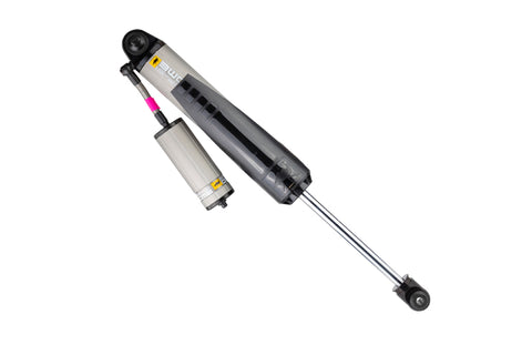 ARB / OME Bp51 Shock Absorber Wrangler Jk Rear Long 690 S/N. - BP5160030