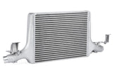APR 18-25 Audi S5 Sportback B9 3.0T Intercooler Kit - IC100023