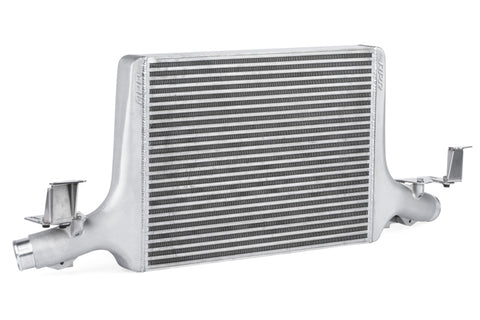 APR 18-25 Audi S5 Sportback B9 3.0T Intercooler Kit - IC100023