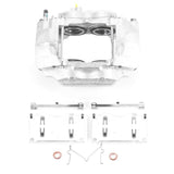 Power Stop 03-07 Lexus LX470 Front Left Autospecialty Caliper w/o Bracket - L2769