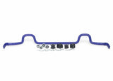 SuperPro 1993 Toyota Supra Twin Turbo Front 30mm 2-Position Adjustable Sway Bar - RC0020FZ-30