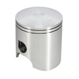 Wiseco Suzuki RM250B 77-81/PE250 77-81 2697CD Piston Kit - 405M06850