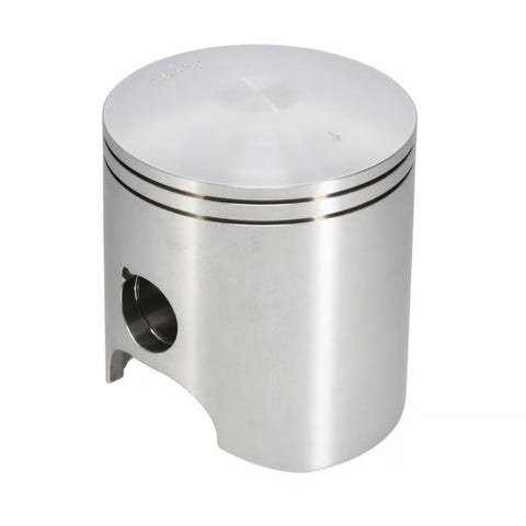 Wiseco Suzuki RM250B 77-81/PE250 77-81 2697CD Piston Kit - 405M06850