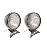 ARB Ipf Led 900 Spot 12/24V 30W S2 - 900XLSS2