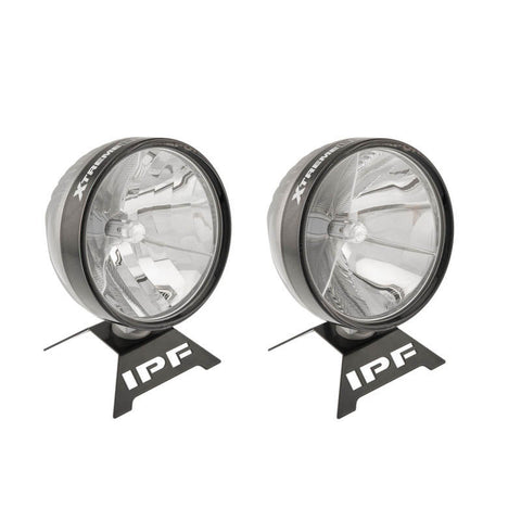 ARB Ipf Led 900 Spot 12/24V 30W S2 - 900XLSS2