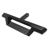 Westin HDX Drop Hitch Step 34in Step 2in Receiver - Textured Black - 56-10015