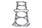 Wiseco Suzuki 1100-1168 Base Gasket .020 Fiber - W5371