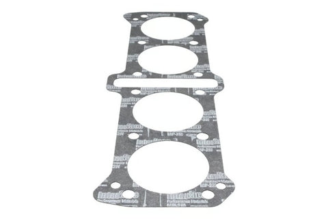 Wiseco Suzuki 1100-1168 Base Gasket .020 Fiber - W5371