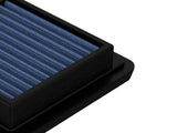 aFe MagnumFLOW Air Filters OER P5R A/F P5R Honda CR-Z 11-12 L4-1.5L - 30-10213